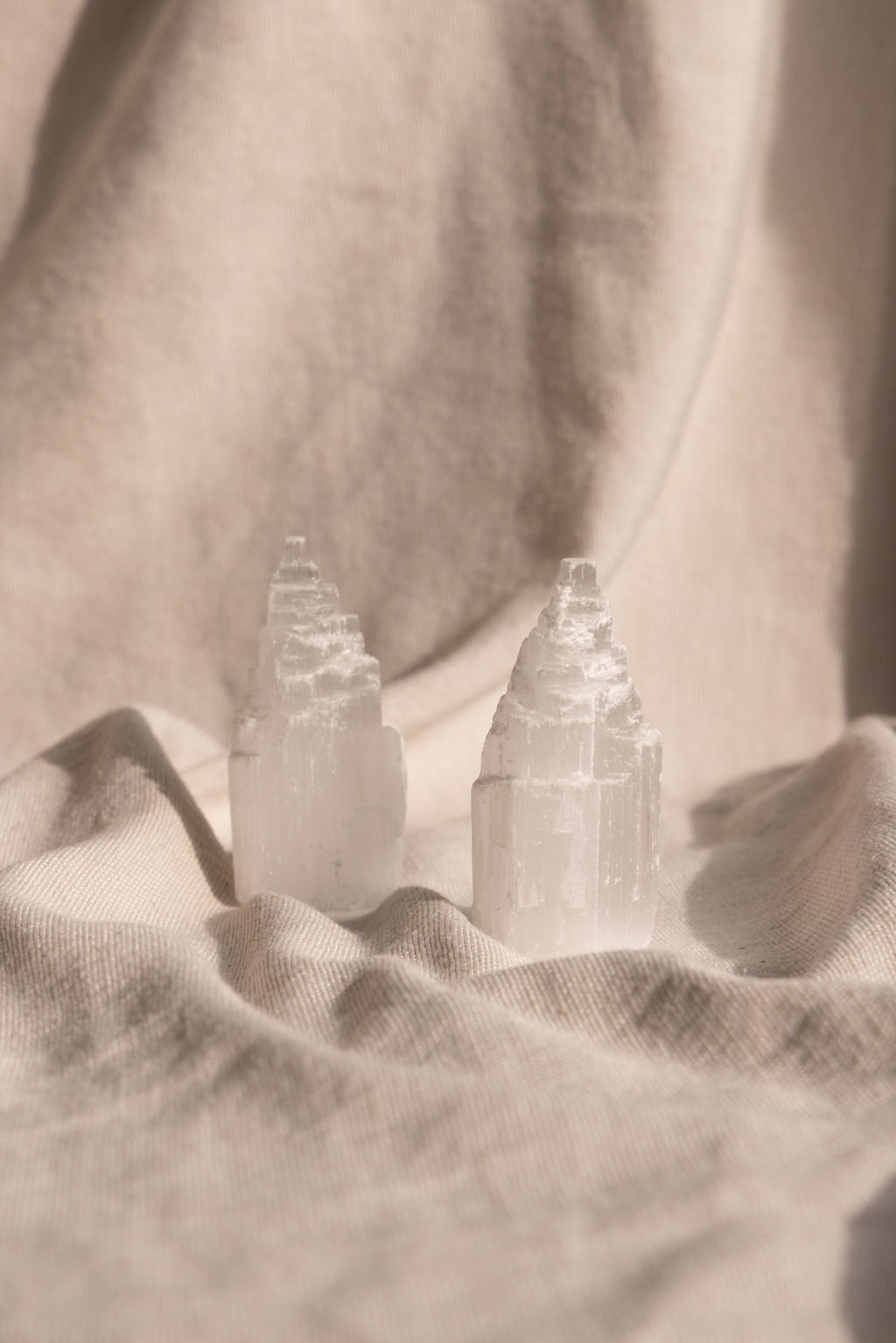 Seleniet Torentje 10 cm