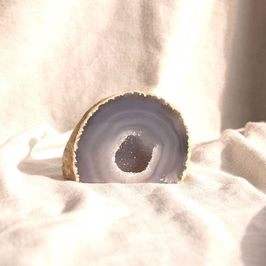 Agaat Edelsteen Celine