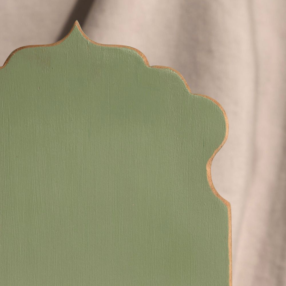 Altaartje Staand Groen