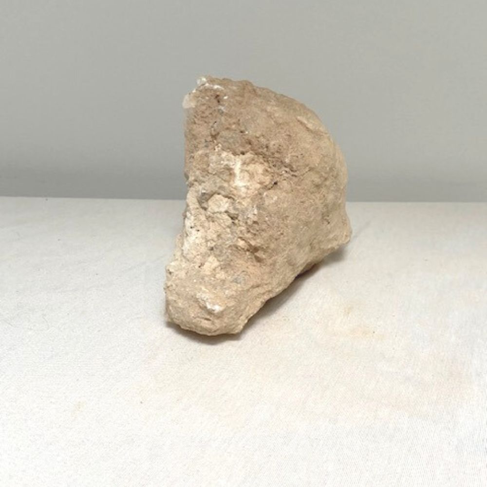 Bergkristal Medium Nummer 2