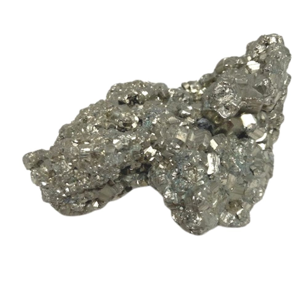 Pyriet Edelsteen 11 x 9 x 6