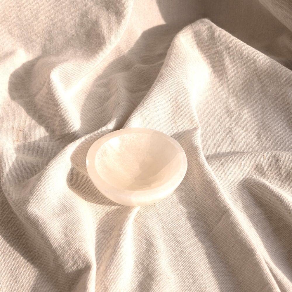 Seleneniet Schaaltje