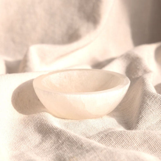 Seleneniet Schaaltje