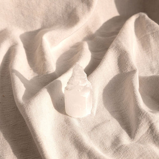 Seleniet Torentje 10 cm