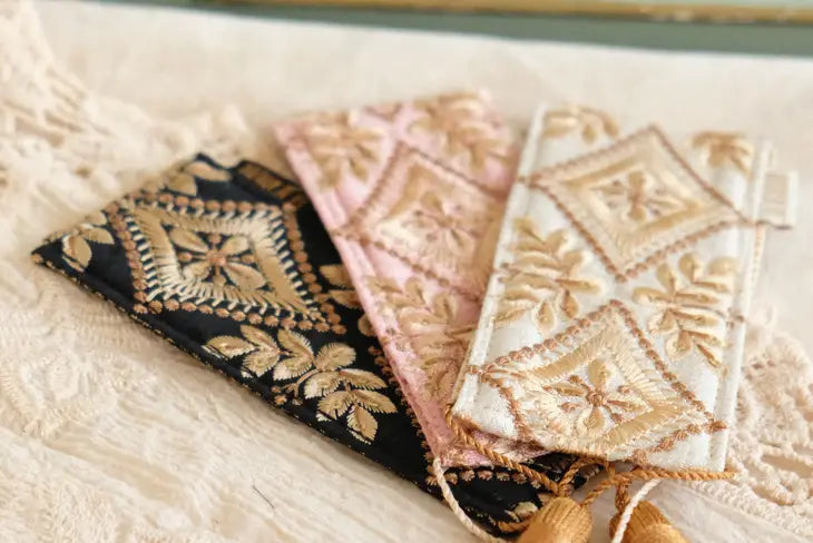 Boekenlegger Tinkerbell Light