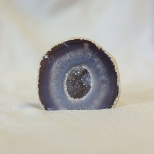 Agaat Edelsteen Jessie