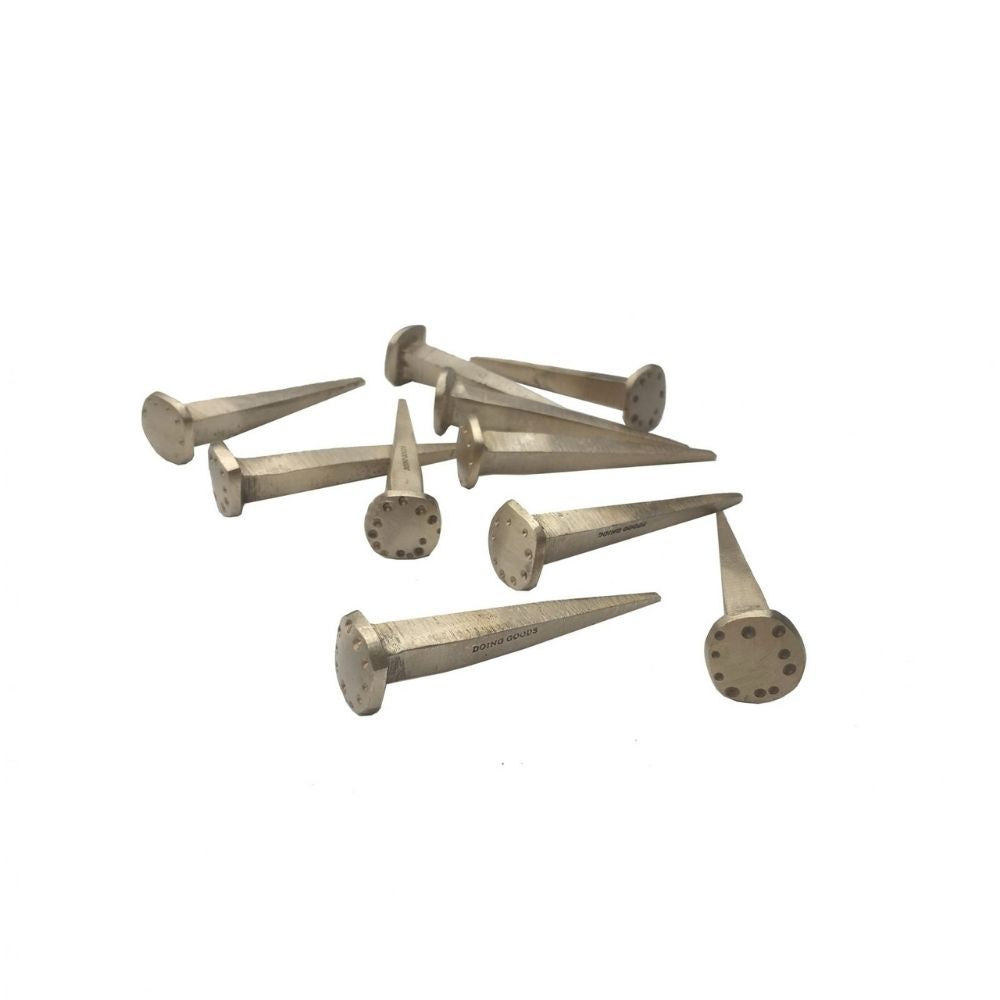 Bibi Nail