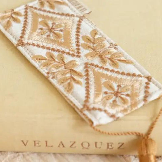 Boekenlegger Tinkerbell Light