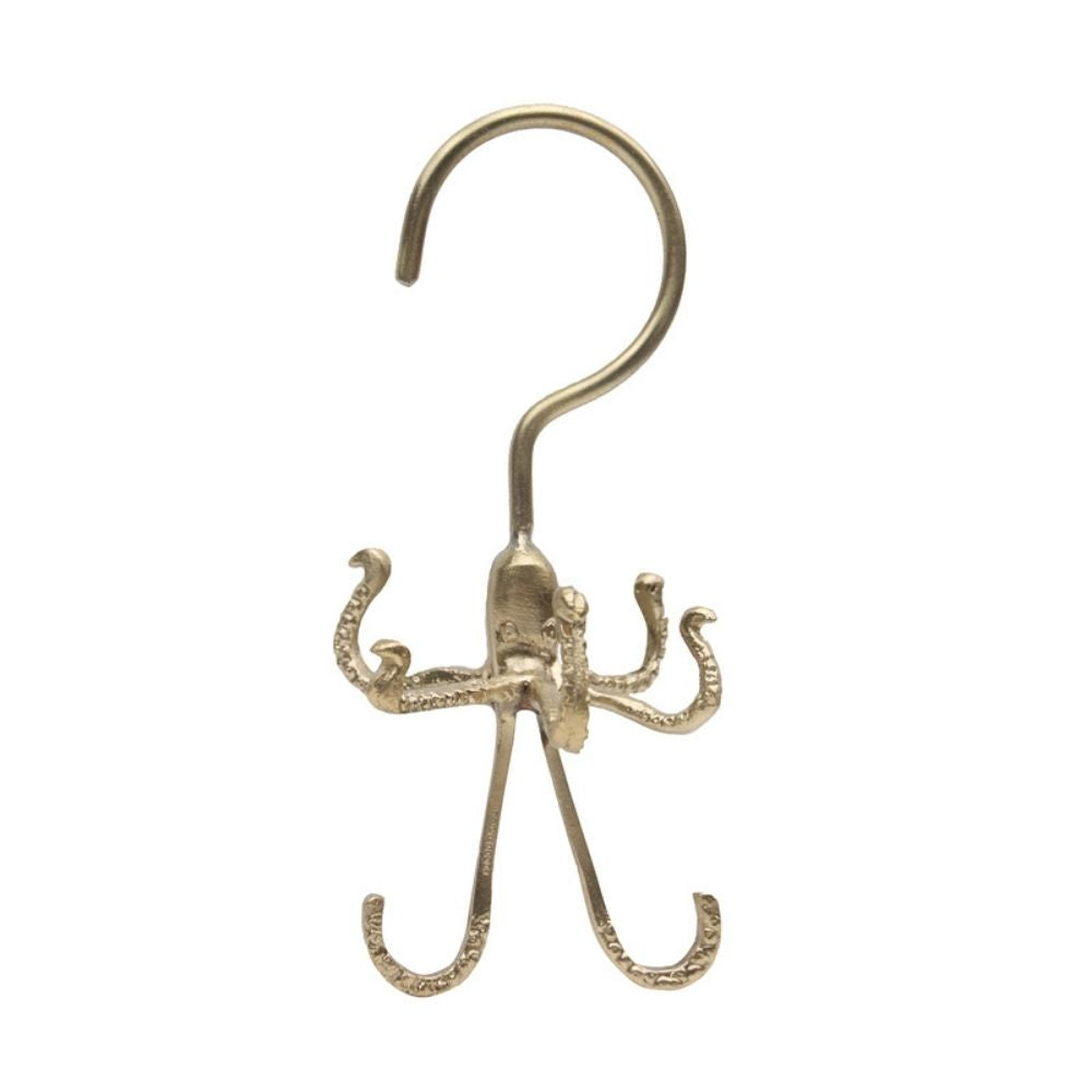 Ella Octopus Multihanger