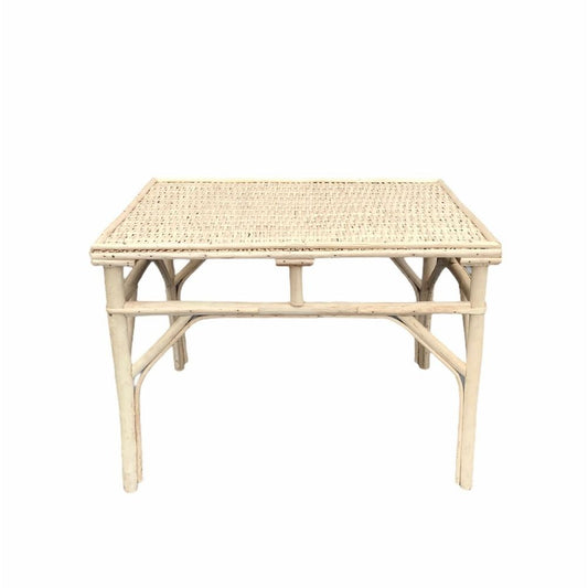 Essaouri Tafel Medium 80 x 60 x 55 cm