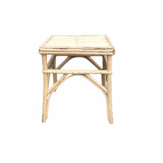 Essaouri Tafel Small 40 x 40 x 45 cm