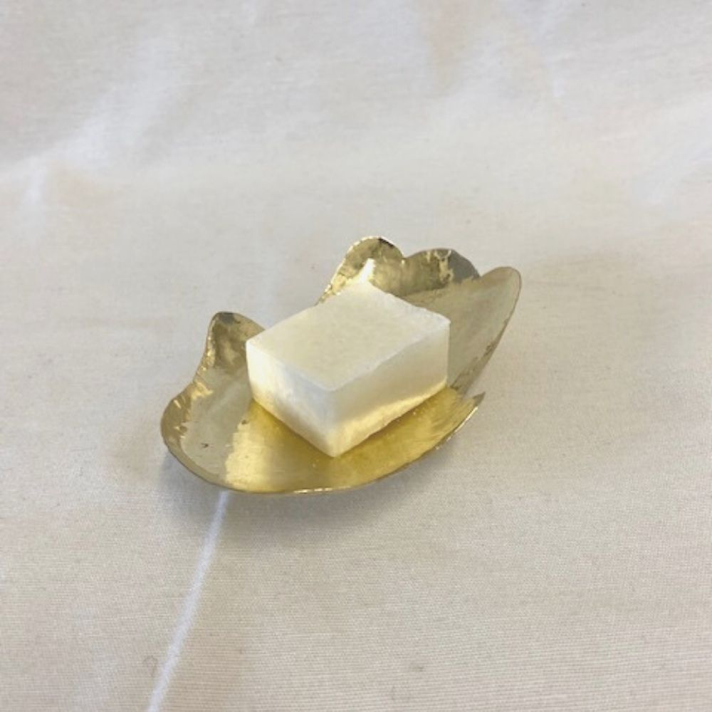 Gouden Handje