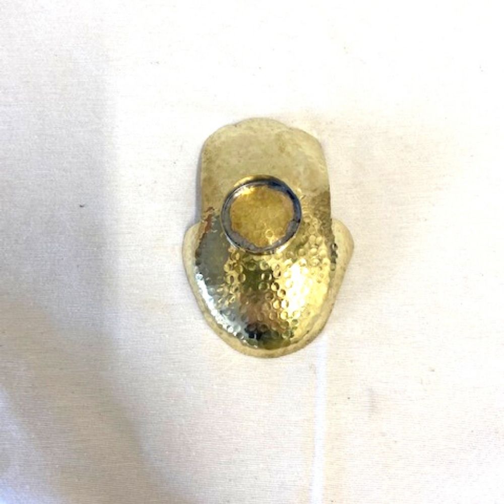 Gouden Handje
