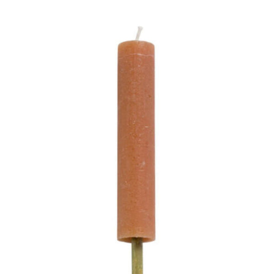 Tuinfakkel XL Fudge van het merk Rustik Lys
