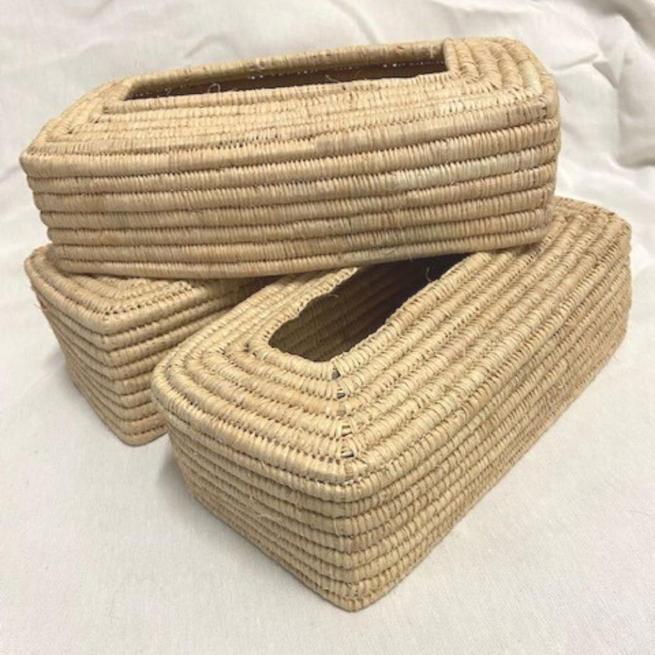 Plukietsmoois edelstenen, sieraden en Bohemian lifestyle producten