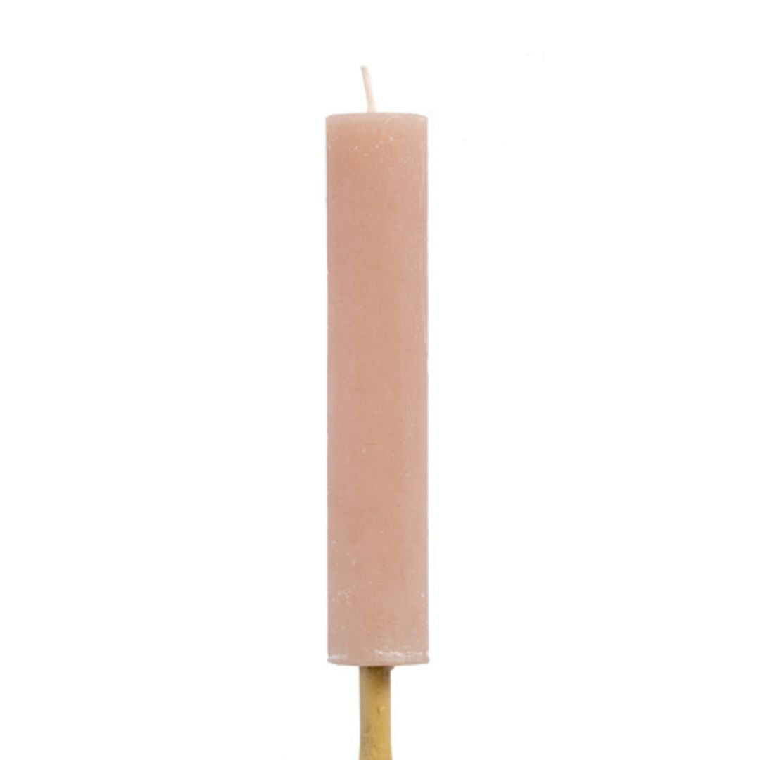 Bijzondere vondsten handpicked voor jou